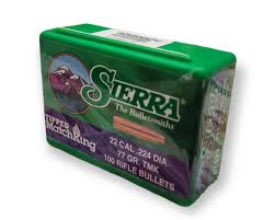 sierra-65mm-130gr-tmk-